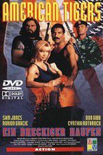 Watch American Tigers Zmovie