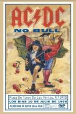 Watch ACDC No Bull Zmovie