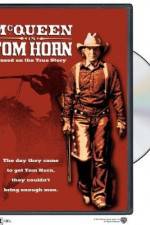 Watch Tom Horn Zmovie