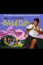 Watch The Bridal Path Zmovie