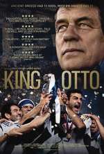 Watch King Otto Zmovie