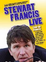 Watch Stewart Francis: Tour De Francis Zmovie