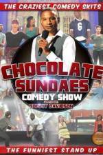 Watch The Chocolate Sundaes Comedy Show Zmovie