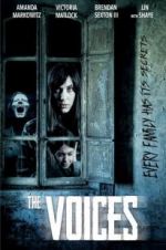 Watch The Voices Zmovie