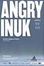 Watch Angry Inuk Zmovie