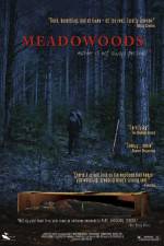 Watch Meadowoods Zmovie