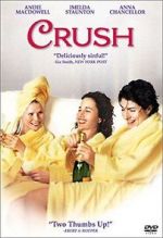 Watch Crush Zmovie