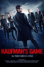 Watch Kaufmans Game Zmovie