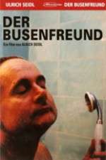 Watch Der Busenfreund Zmovie