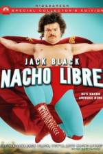 Watch Nacho Libre Zmovie