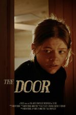 Watch The Door (Short 2022) Zmovie