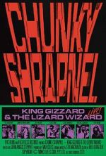 Watch Chunky Shrapnel Zmovie