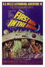 Watch The First Men in the Moon Zmovie