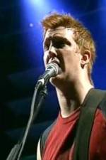 Watch Queens Of The Stone Age Live at St.Gallen Zmovie