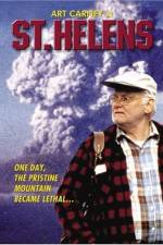 Watch St Helens Zmovie