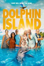 Watch Dolphin Island Zmovie