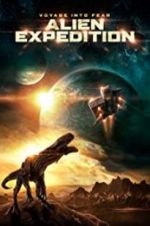 Watch Alien Expedition Zmovie