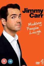 Watch Jimmy Carr Making People Laugh Zmovie