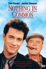 Watch Nothing in Common Zmovie