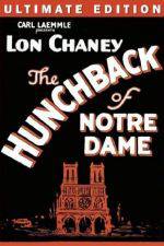 Watch Hunchback of Notre Dame Zmovie