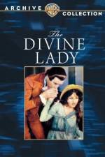 Watch The Divine Lady Zmovie