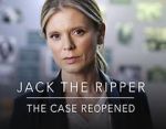 Watch Jack the Ripper - The Case Reopened Zmovie