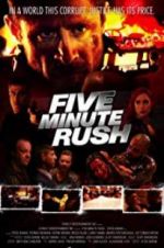 Watch Five Minute Rush Zmovie