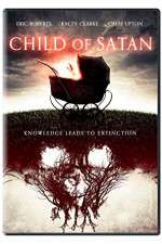 Watch Child of Satan Zmovie