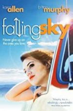 Watch Falling Sky Zmovie