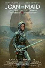 Watch Joan the Maid 1: The Battles Zmovie