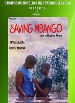 Watch Saving Mbango Zmovie