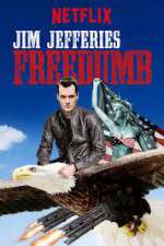 Watch Freedumb Zmovie