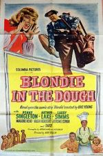 Watch Blondie in the Dough Zmovie