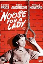 Watch Noose for a Lady Zmovie