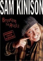 Watch Sam Kinison: Breaking the Rules (TV Special 1987) Zmovie