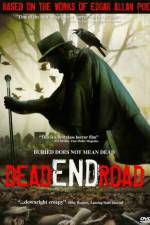 Watch Dead End Road Zmovie