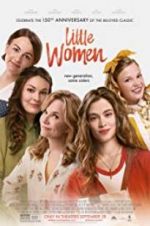 Watch Little Women Zmovie