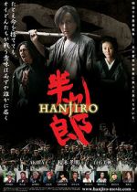 Watch Hanjiro Zmovie