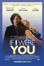 Watch If I Were You Zmovie