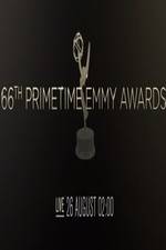 Watch The 66th Primetime Emmy Awards Zmovie