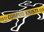 Watch Corpus Kristi Zmovie