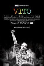 Watch Vito Zmovie