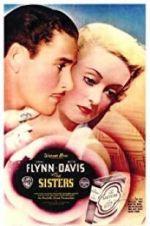 Watch The Sisters Zmovie