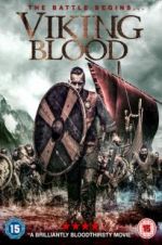 Watch Viking Blood Zmovie