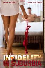 Watch Infidelity in Suburbia Zmovie