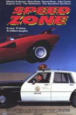 Watch Speed Zone! Zmovie