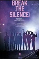 Watch Break the Silence: The Movie Zmovie