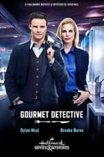 Watch The Gourmet Detective Zmovie