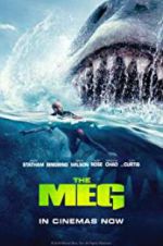 Watch The Meg Zmovie