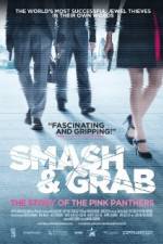 Watch Smash & Grab The Story of the Pink Panthers Zmovie